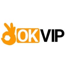 Profile picture for 0kvip