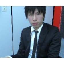 Profile picture for shin ta ni