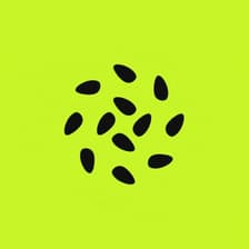 Profile picture for Sahana Iqbal