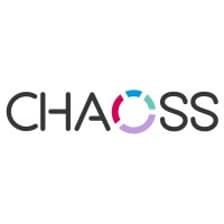 Profile picture for CHAOSS Community
