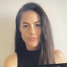 Profile picture for Jo