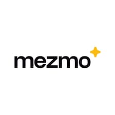 Profile picture for Mezmo, Inc.