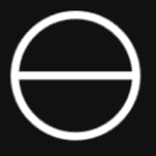 Profile picture for Mamun co-foundr (MCFM)