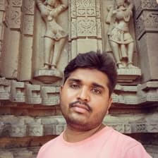 Profile picture for Piyush Bodaa