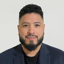 Profile picture for Jorge Nova