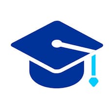 Profile picture for Finanzia School