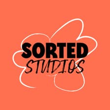 Profile picture for Sorted Studios