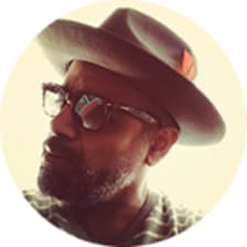 Profile picture for Rohit Sardana