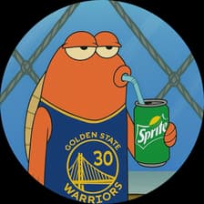 Profile picture for Joe