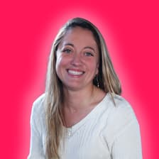 Profile picture for Francesca Jackson