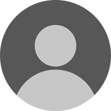 Profile picture for Linxin