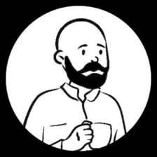 Profile picture for Tudor M...