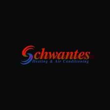 Profile picture for Schwantes Heating and Air Conditioning