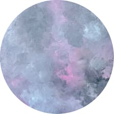 Profile picture for Andreiu David