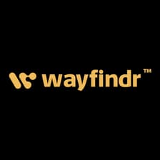 Profile picture for Wayfindr Logistics