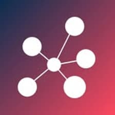 Profile picture for Liquid Legal Institute