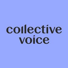Profile picture for Collective Voice