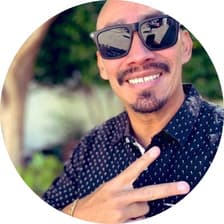 Profile picture for Calicrypto714