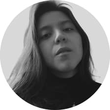 Profile picture for Frida Alexa