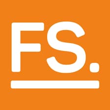 Profile picture for Fund Seminar