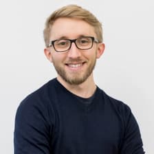 Profile picture for Bertram Lutz