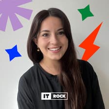 Profile picture for Dolores Sarasqueta
