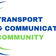 Profile picture for Transport And Comunications Community
