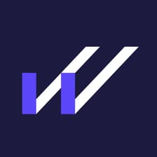 Profile picture for Cliwant