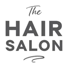 Profile picture for Oliver Blackaby