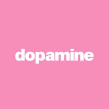 Profile picture for dopamine