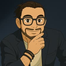 Profile picture for Bobby Bahov