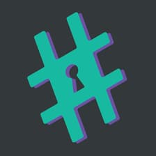 Profile picture for Kristoffer Lewinsky