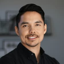 Profile picture for Rob Ogden