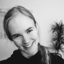 Profile picture for Vic-Fabienne Wendt