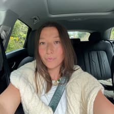 Profile picture for Kathleen sheppard