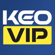 Profile picture for Kèo nhà cái Osaka