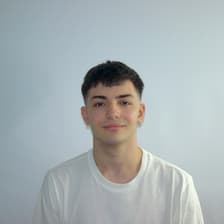 Profile picture for Nicolas Silva
