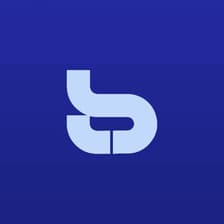 Profile picture for Tekbuddy