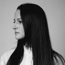 Profile picture for Tiziana Alocci
