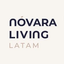 Profile picture for Nóvara Living Latam