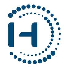 Profile picture for HAMR Energy