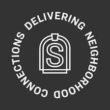 Profile picture for Stroll St Pete