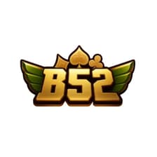 Profile picture for B52 Club
