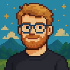 Profile picture for Luca Cosivi