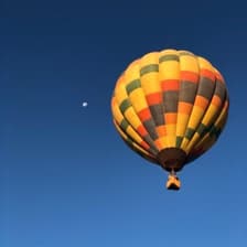 Profile picture for Aqueous :)