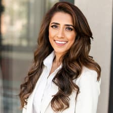 Profile picture for Dr. Pinkey Patel