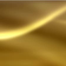 Profile picture for Luxe Èlan Privè