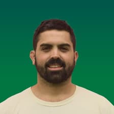 Profile picture for Nicola Salvagni