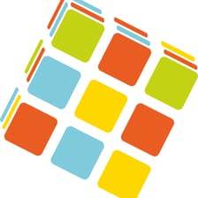 Profile picture for KNOLSKAPE