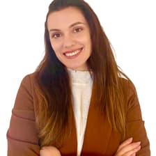 Profile picture for Radina Walsh